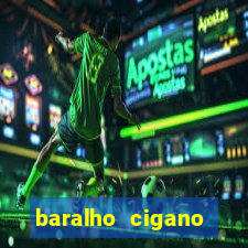 baralho cigano gratis estrela guia